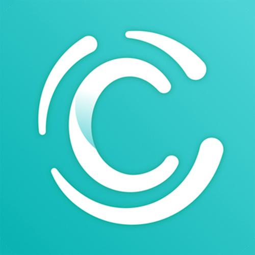 学汇学会 保定网络学习共同体的成长与实践