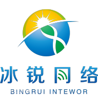 微信朋友与保定网络 指尖上的古城新脉动