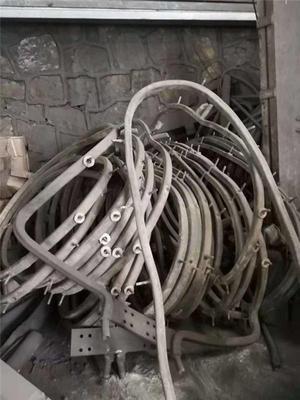 保定废铜回收网络 构建绿色循环经济的数字化桥梁