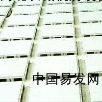保定网络活动地板厂家价格全解析 影响报价的因素与选购指南
